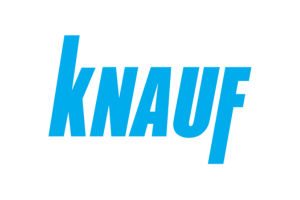 Knauf