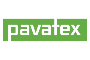 pavatex