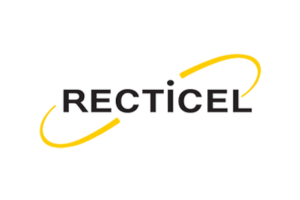 recticel