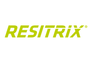 resitrix