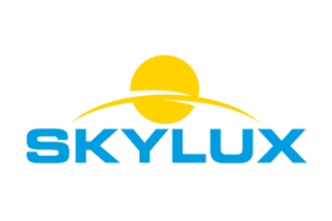 skylux