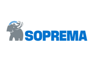 soprema
