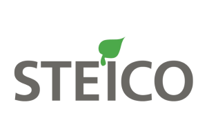 steico