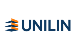 unilin