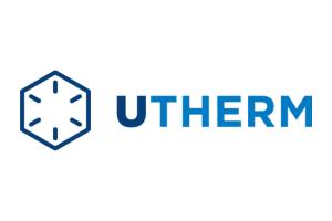 utherm