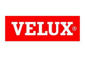 velux